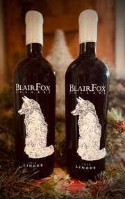 Santa's Special Wine Pack