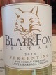 2025 Vermentino