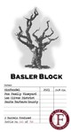 2021 Basler Block Zinfandel